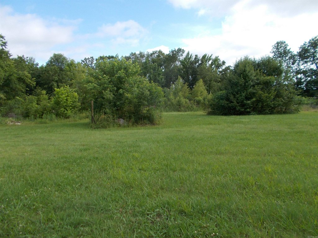 Picture 3