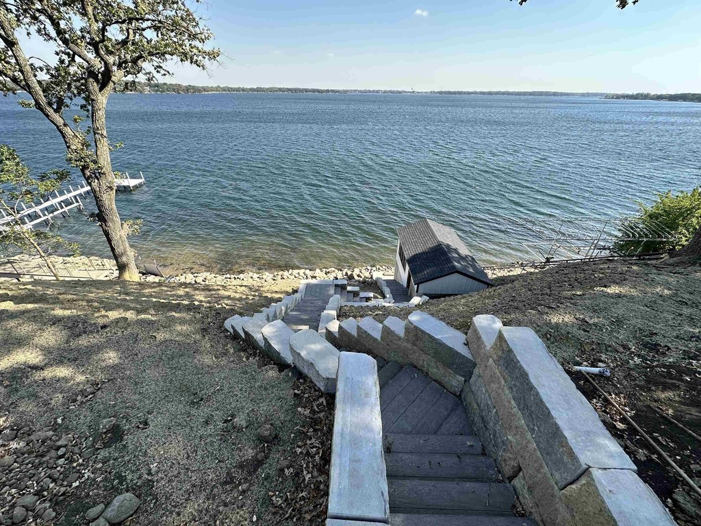 Picture 17