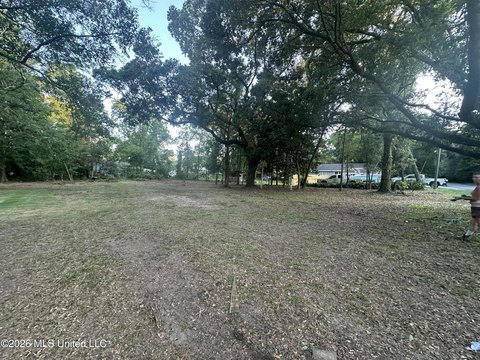LAND - Long Beach, MS