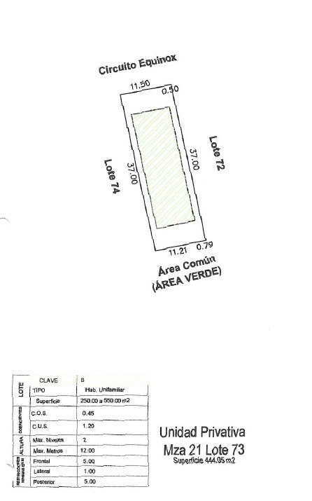 Picture 14