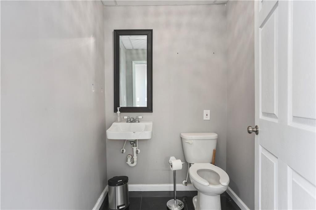Picture 19