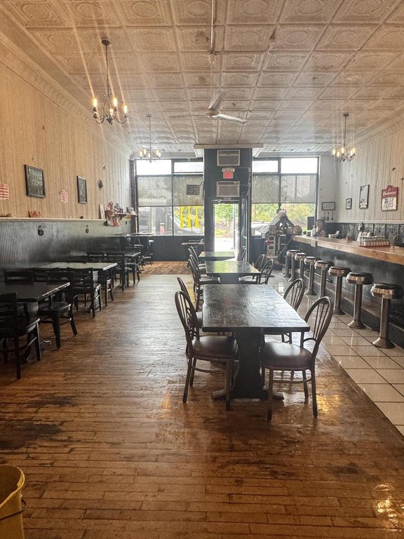 Picture 5