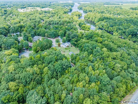 Land/Lots, Roanoke Rapids, NC