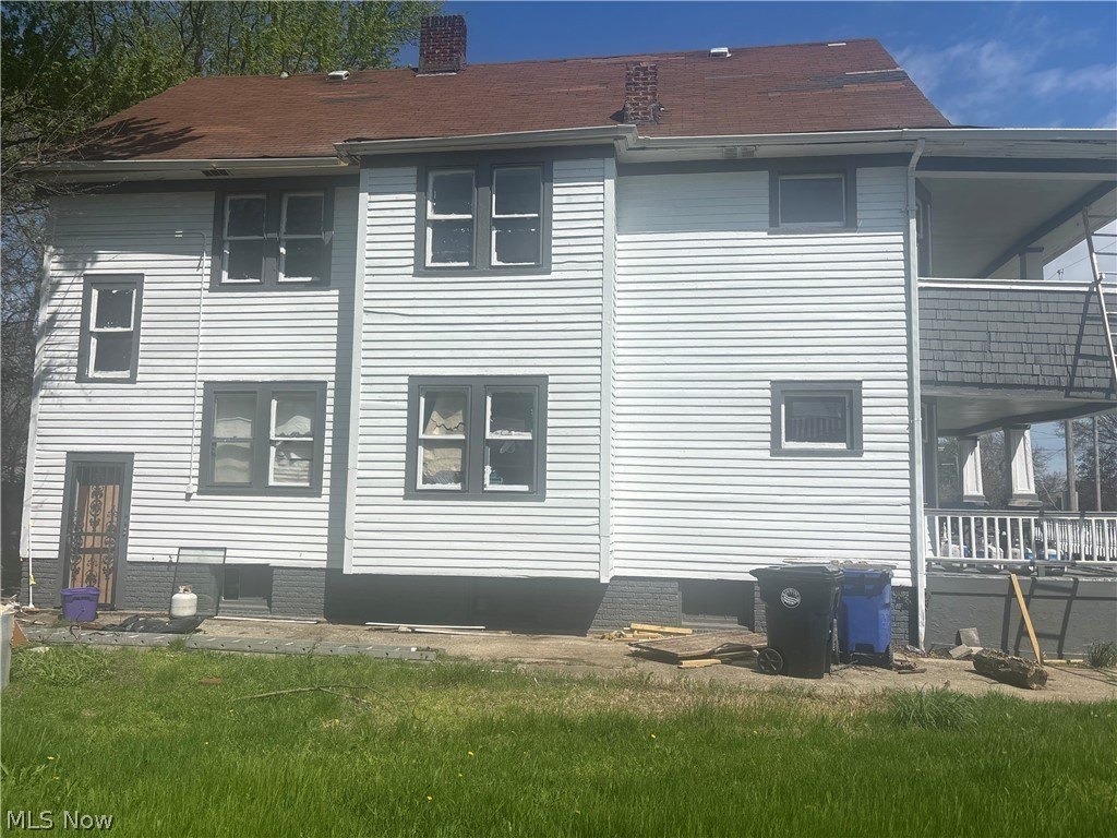 Picture 5