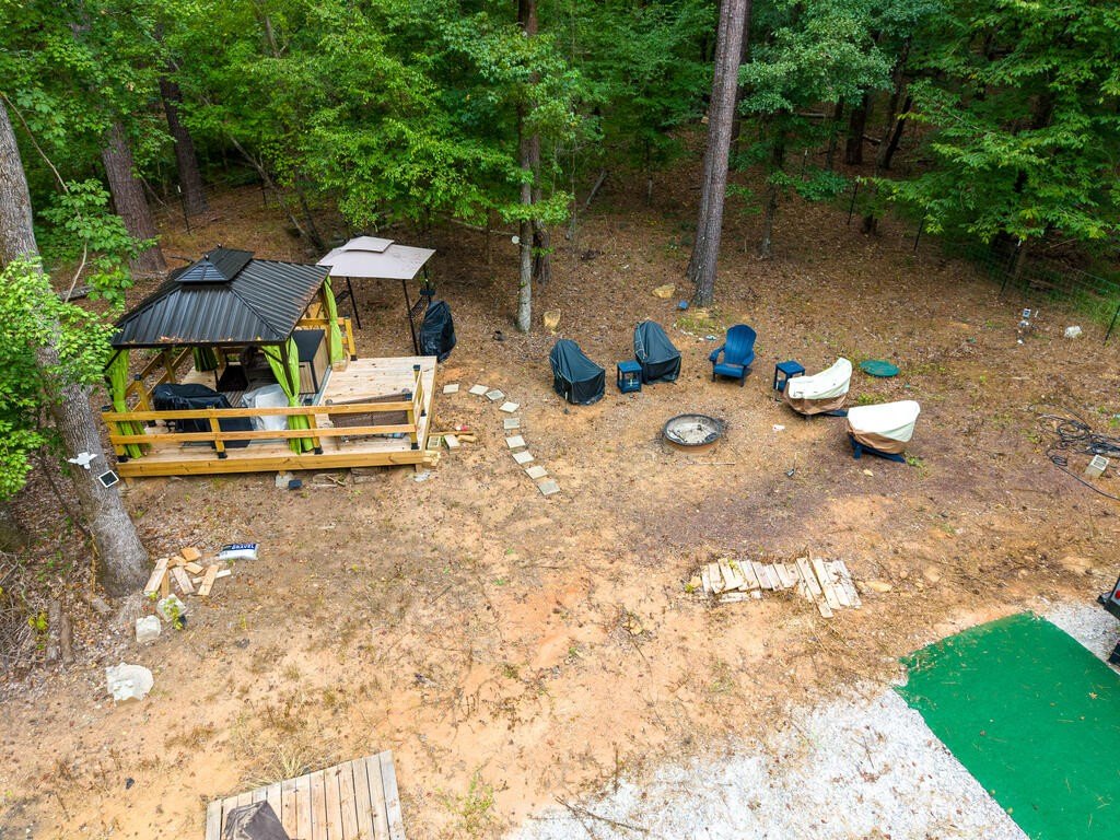 Picture 5
