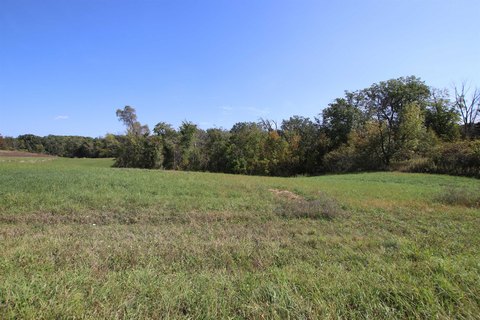 Land, CAMPBELLSPORT, WI