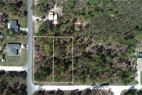 Residential - Other City - In The State Of Florida, FL