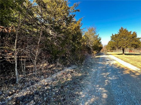 LAND - Rogers, AR