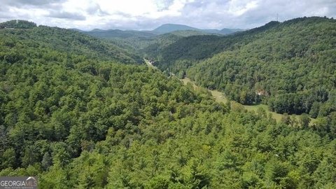 Land, Clayton, GA