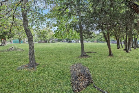 Land, Farmersville, TX