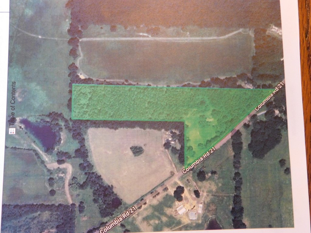Picture 15
