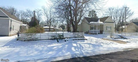 LAND - Paducah, KY