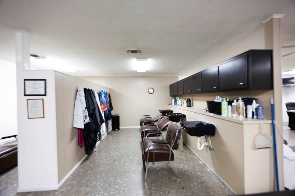 Picture 8