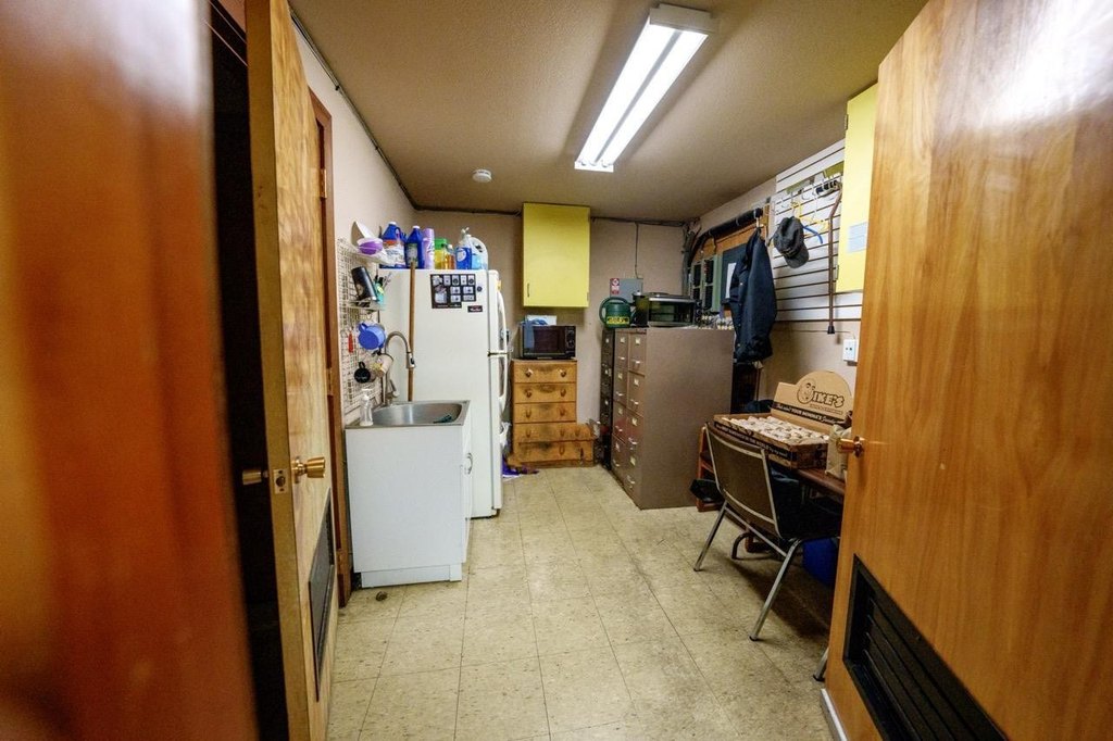 Picture 15