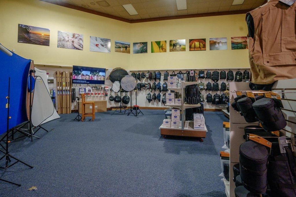 Picture 5