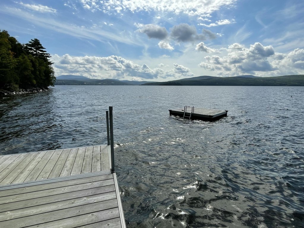 Picture 5