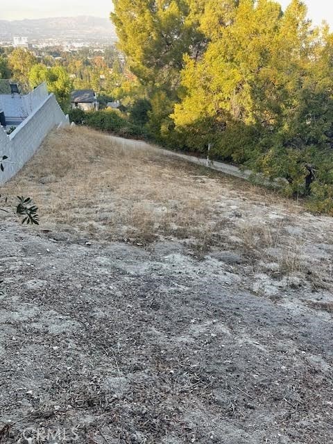 Picture 18