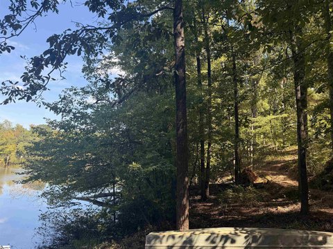 Lots/Land, Easley, SC