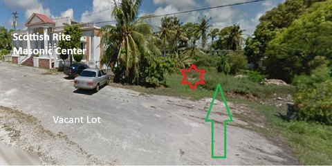 LAND - Agana Heights, GU