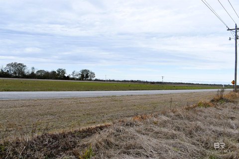 Summerdale Land Near Highway 59