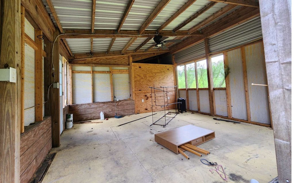 Picture 31