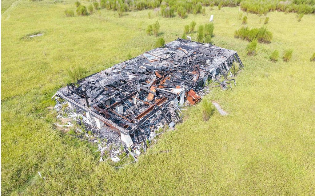 Picture 15