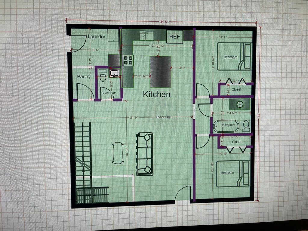 Picture 2
