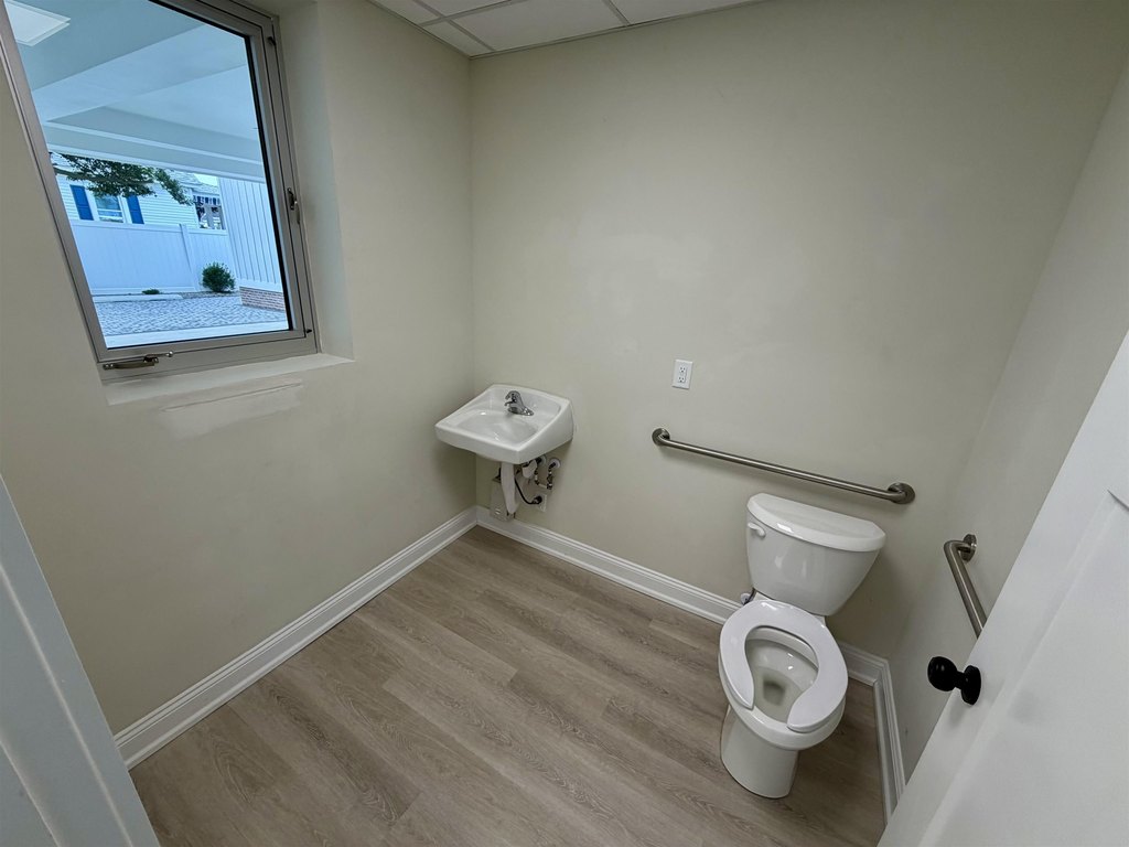 Picture 17