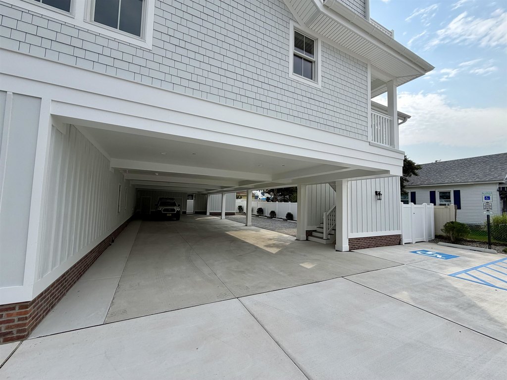 Picture 20