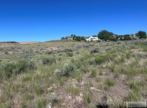 LAND - Idaho Falls, ID