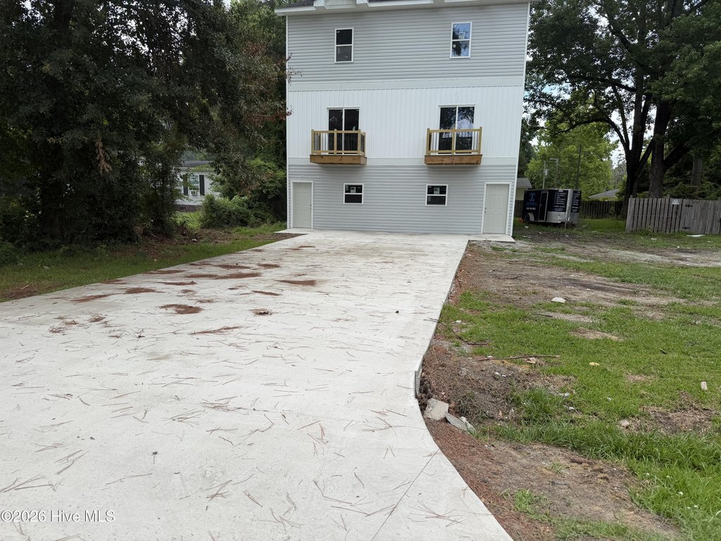 Picture 5