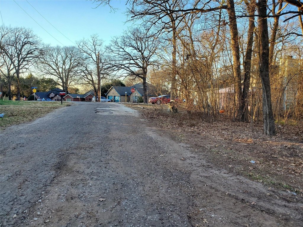 Picture 2