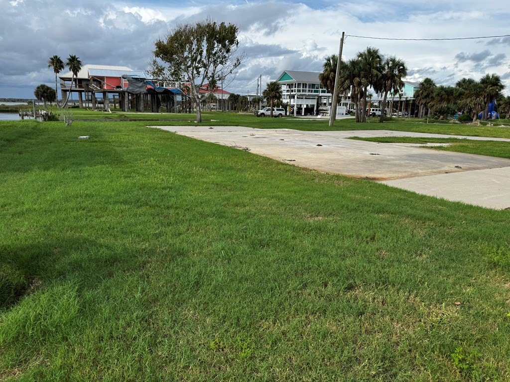 Picture 17