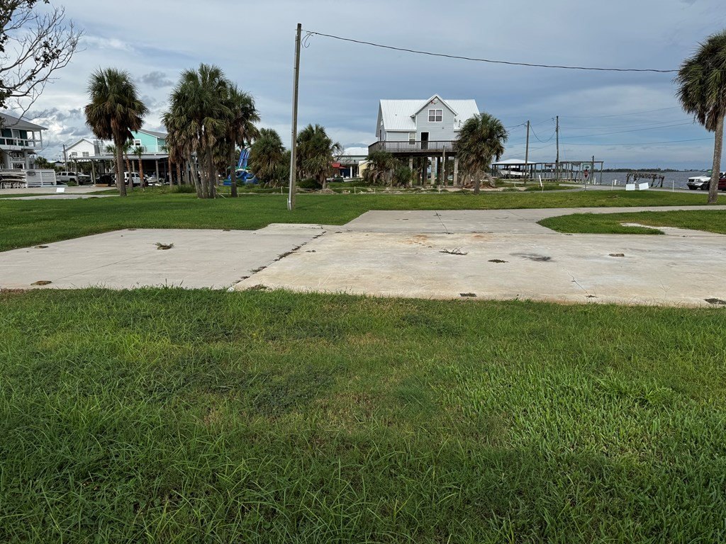 Picture 16