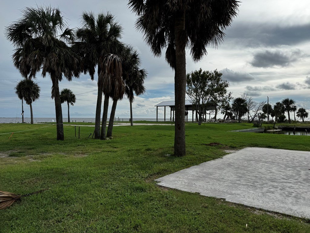 Picture 32