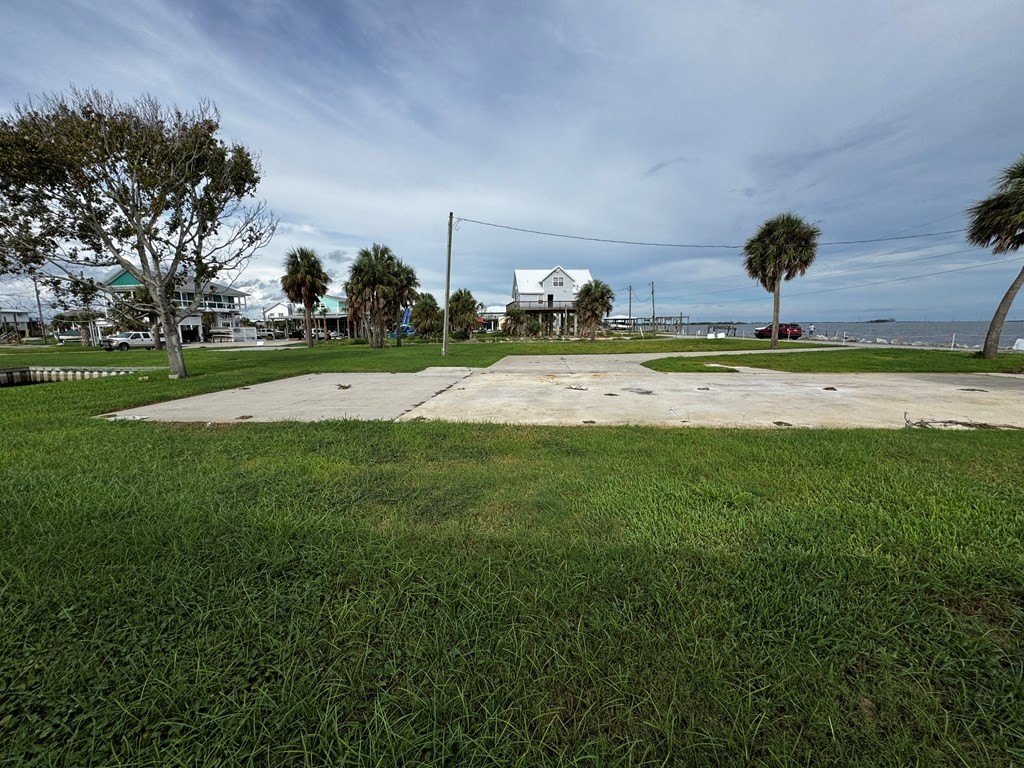 Picture 15