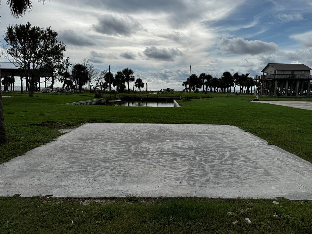 Picture 20