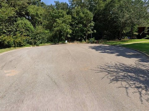 Dothan, AL Vacant Land