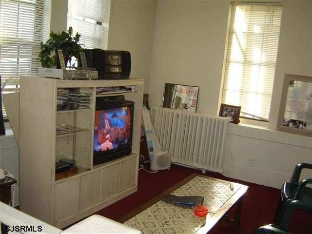 Picture 7