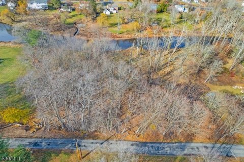Lots and Land - Denville Twp., NJ