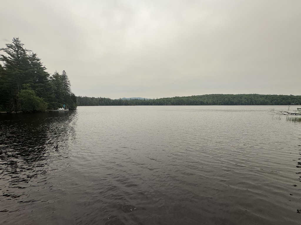 Picture 19