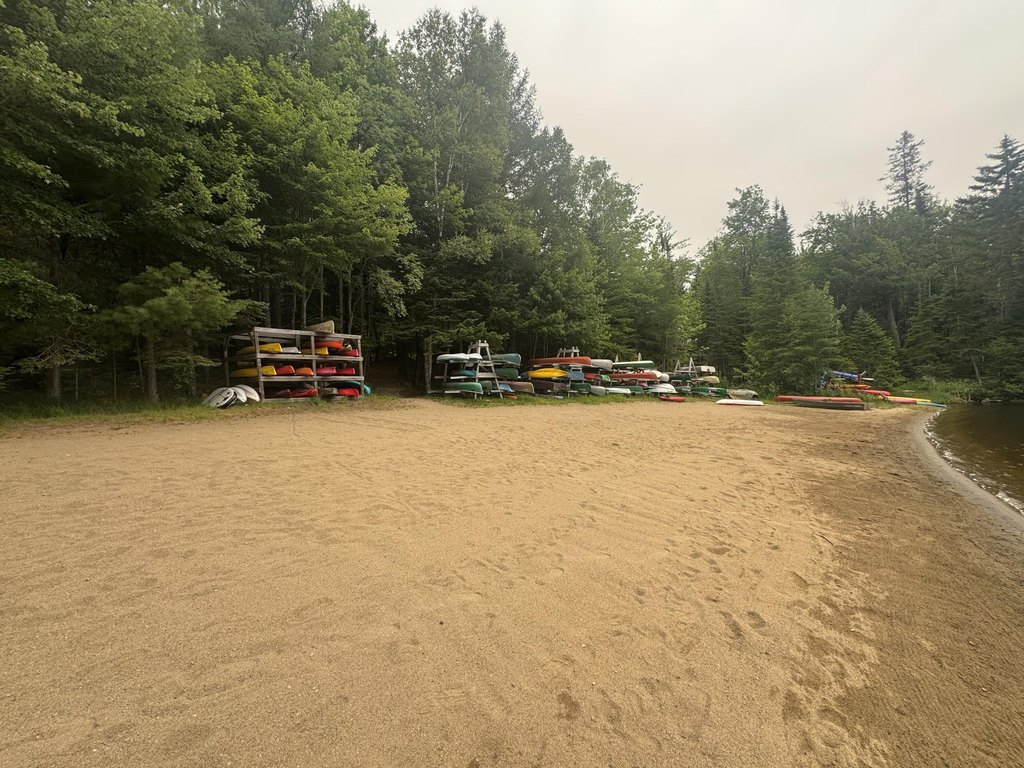 Picture 20