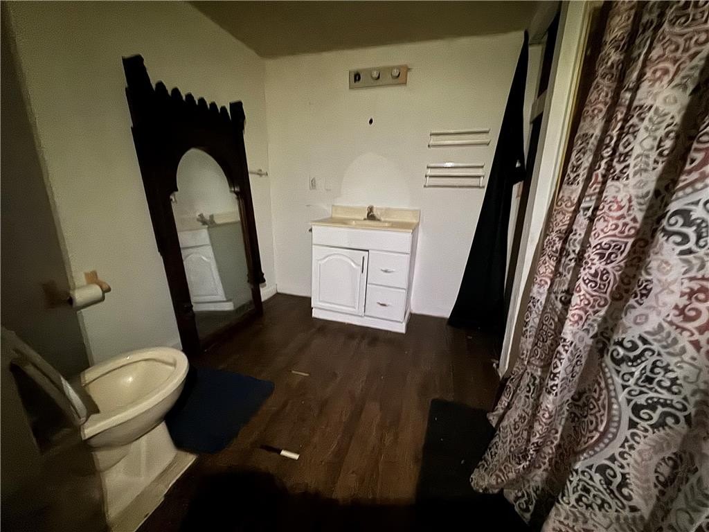 Picture 22