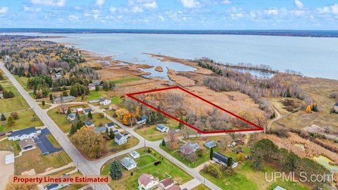 Vacant Land in Kipling
