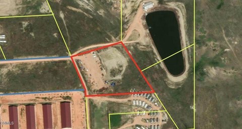 Land For Sale Near Watford