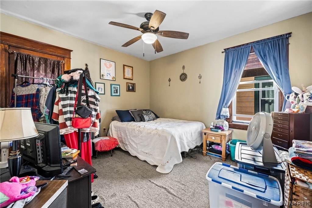 Picture 23