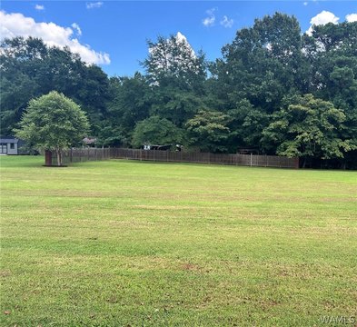 Land, Fayette, AL