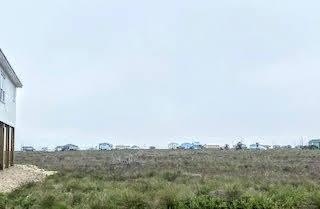 LAND - ROCKPORT, TX