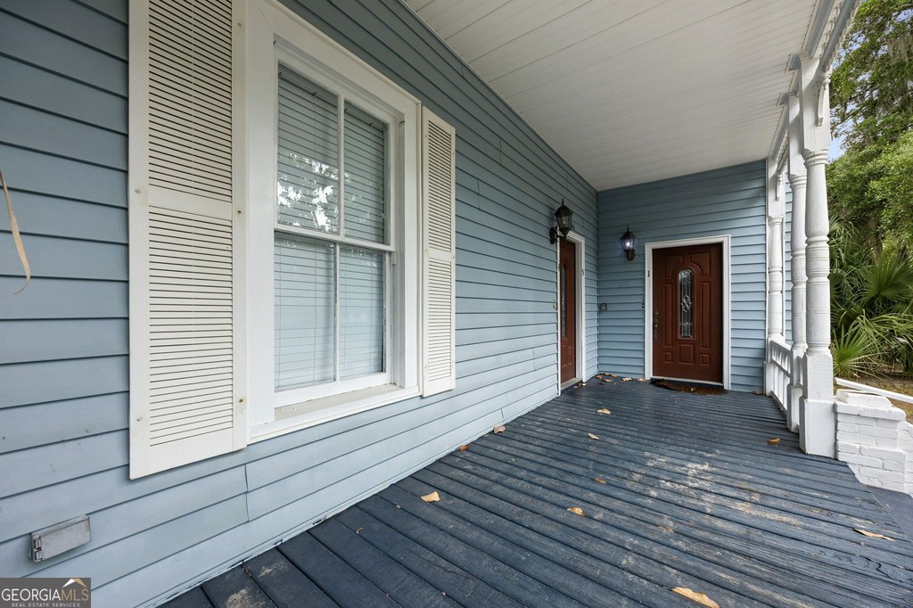 Picture 4