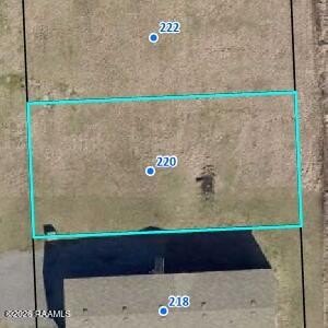 Residential Lot in Carmel Village